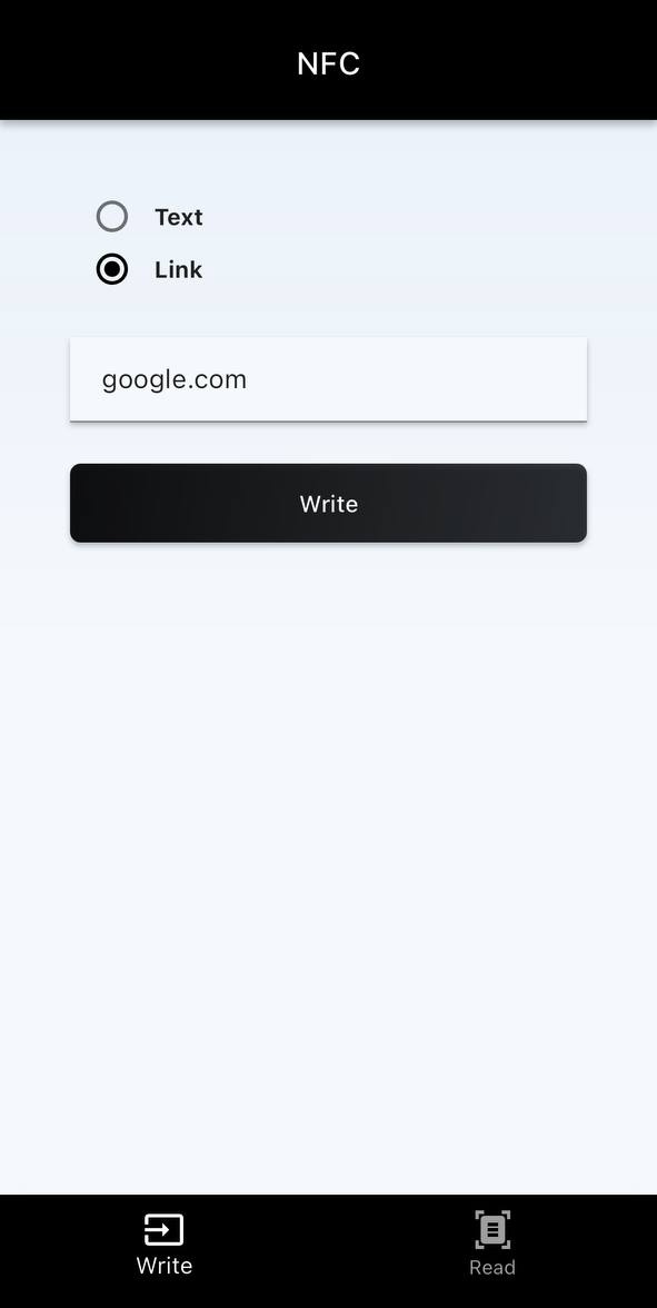 HR Management System